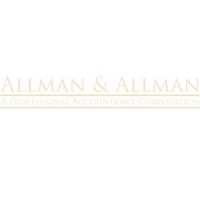 Allman & Allman, APAC Logo