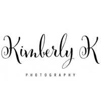 Kimberly K Photography Logo