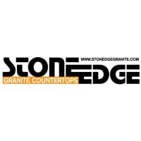 Stone Edge Granite Countertops LLC Logo