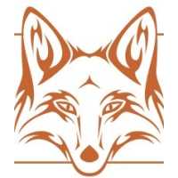 Foxx Insurance Group Logo