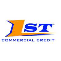 1st Commercial Credit, LLC Logo