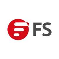 FS.com United States Logo