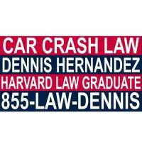 Dennis Hernandez & Associates, PA Logo