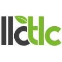 LLCTLC Logo