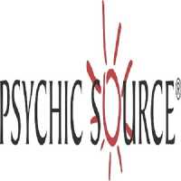 Call Psychic Now Sacramento Logo