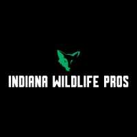 Indiana Wildlife Pros Logo