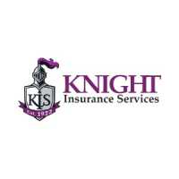 Knight Insurance Services Logo