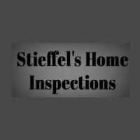 Stieffel's Home Inspections Logo