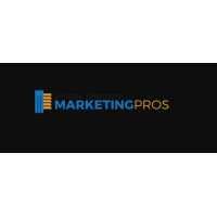 Window Treatment Marketing Pros Logo