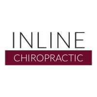 Inline Chiropractic Logo