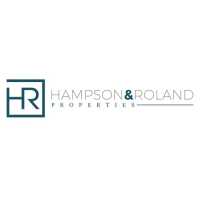 Hampson Properties Logo