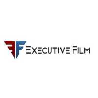 Executive Film Logo