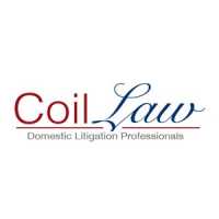 CoilLaw, LLC Logo