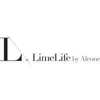 LimeLife by Alcone Logo