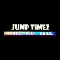 Jumptimez - CLOSED Logo