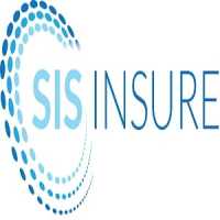 SIS Wholesale Insurance Services Logo