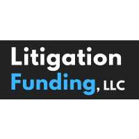 Litigation Funding, LLC Logo