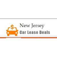 New Jersey Car Lease Deals Logo