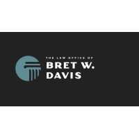 Law Office of Bret W. Davis Logo
