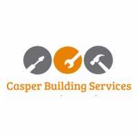 Casper Building Services, LLC Logo