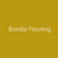 Bonilla Flooring-Flooring Services in Annandale VA-Harwood Floor in Annandale VA-Concrete Floor Repair in Annandale VA Logo