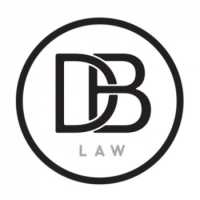 David Bryant Law Logo