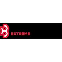 Farrell's eXtreme Bodyshaping - Omaha - Midtown Logo
