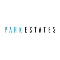 Park Estates Logo