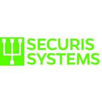 Securis Systems Logo