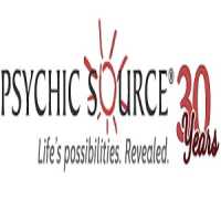 Call Psychic Now Aurora Logo