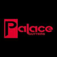 Palace Gutters and Solar Logo
