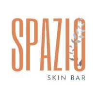 Spazio Skin Bar Logo