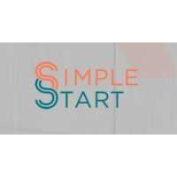 Simple Start, LLC Logo