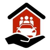 Inshora Group Insurance - Home Insurance Logo