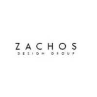Zachos Design Group Sarasota Logo