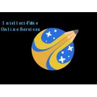 Intellect-Fabie Online Services Logo