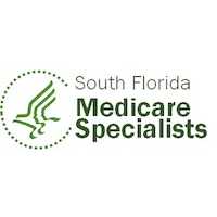 South Florida Medicare Specialists Logo