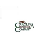 Carolina Real Estate Company Logo
