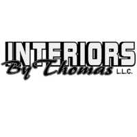 Interiors By Thomas LLC Logo