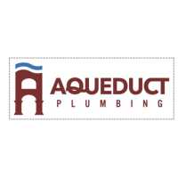 Aqueduct Plumbing Inc Logo