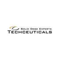 Techceuticals Logo