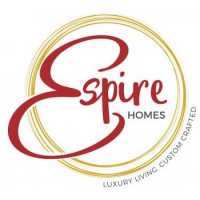 Espire Homes / NuPath Homes Logo