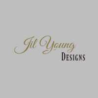 Jil Young Designs Logo