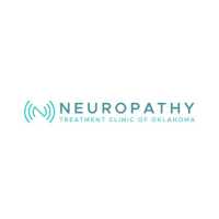 Neuropathy Treatment Clinic of Oklahoma Logo