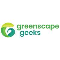 Greenscape Geeks Logo