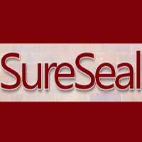 Sure Seal Inc Logo