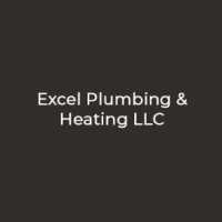 Excel Plumbing & Heating LLC Logo