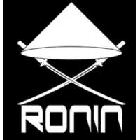 Ronin Asset Protection Logo