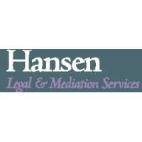 Hansen Divorce Law (HLMS, PC) Logo