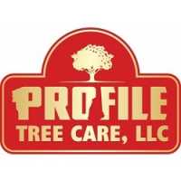 Profile Tree Care & Excavation Logo